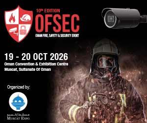 ofsec event