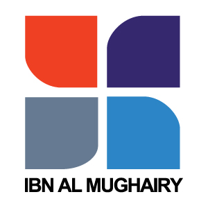 brand logo
