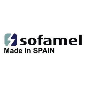 brand logo