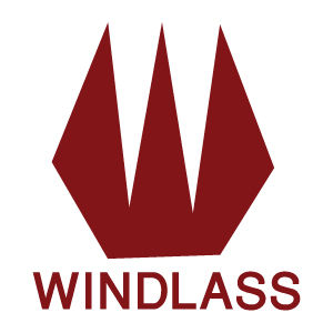 brand logo