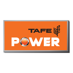 brand logo