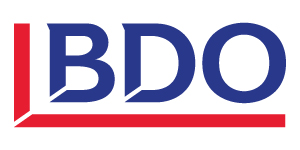industry image