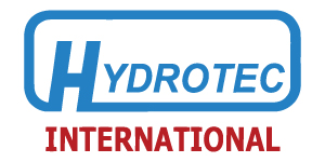 Hydrotec International