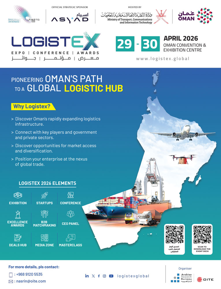 Arabian Research Bureau